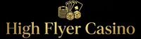 High Flyer Online Casino Canada: Your Ultimate Casino Experience